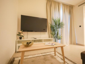 IBIA Homes - Cozy 2BR Holiday Retreat